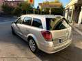 Opel Astra SW 1.7 cdti Cosmo CLIMA, ADATTA A NEOPATENTATI Argent - thumbnail 3