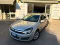 Opel Astra SW 1.7 cdti Cosmo CLIMA, ADATTA A NEOPATENTATI Argent - thumbnail 1