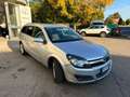 Opel Astra SW 1.7 cdti Cosmo CLIMA, ADATTA A NEOPATENTATI Argent - thumbnail 7