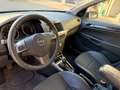 Opel Astra SW 1.7 cdti Cosmo CLIMA, ADATTA A NEOPATENTATI Argent - thumbnail 9