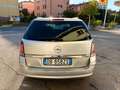 Opel Astra SW 1.7 cdti Cosmo CLIMA, ADATTA A NEOPATENTATI Argent - thumbnail 4