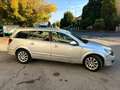 Opel Astra SW 1.7 cdti Cosmo CLIMA, ADATTA A NEOPATENTATI Argent - thumbnail 6