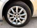 Opel Astra SW 1.7 cdti Cosmo CLIMA, ADATTA A NEOPATENTATI Argent - thumbnail 16