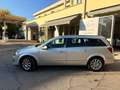 Opel Astra SW 1.7 cdti Cosmo CLIMA, ADATTA A NEOPATENTATI Argent - thumbnail 2
