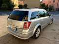 Opel Astra SW 1.7 cdti Cosmo CLIMA, ADATTA A NEOPATENTATI Argent - thumbnail 5
