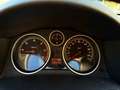 Opel Astra SW 1.7 cdti Cosmo CLIMA, ADATTA A NEOPATENTATI Argent - thumbnail 12