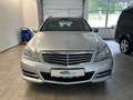 Mercedes-Benz C 180 C -Klasse T-Modell  CGI BlueEfficiency Silber - thumbnail 2