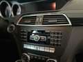 Mercedes-Benz C 180 C -Klasse T-Modell  CGI BlueEfficiency Silber - thumbnail 12