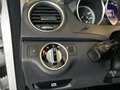 Mercedes-Benz C 180 C -Klasse T-Modell  CGI BlueEfficiency Silber - thumbnail 19