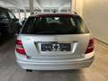 Mercedes-Benz C 180 C -Klasse T-Modell  CGI BlueEfficiency Silber - thumbnail 3