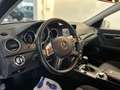 Mercedes-Benz C 180 C -Klasse T-Modell  CGI BlueEfficiency Silber - thumbnail 15
