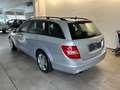 Mercedes-Benz C 180 C -Klasse T-Modell  CGI BlueEfficiency Silber - thumbnail 4
