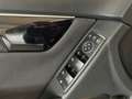 Mercedes-Benz C 180 C -Klasse T-Modell  CGI BlueEfficiency Silber - thumbnail 18