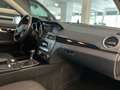 Mercedes-Benz C 180 C -Klasse T-Modell  CGI BlueEfficiency Silber - thumbnail 11