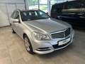 Mercedes-Benz C 180 C -Klasse T-Modell  CGI BlueEfficiency Silber - thumbnail 5
