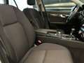 Mercedes-Benz C 180 C -Klasse T-Modell  CGI BlueEfficiency Silber - thumbnail 10