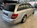 Mercedes-Benz C 180 C -Klasse T-Modell  CGI BlueEfficiency Silber - thumbnail 8