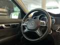 Mercedes-Benz C 180 C -Klasse T-Modell  CGI BlueEfficiency Silber - thumbnail 16