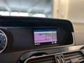 Mercedes-Benz C 180 C -Klasse T-Modell  CGI BlueEfficiency Silber - thumbnail 20