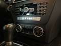 Mercedes-Benz C 180 C -Klasse T-Modell  CGI BlueEfficiency Silber - thumbnail 17