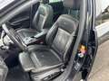 Opel Insignia Innovation OPC Schwarz - thumbnail 14