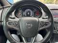 Opel Insignia Innovation OPC Schwarz - thumbnail 8