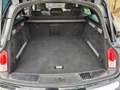Opel Insignia Innovation OPC Schwarz - thumbnail 17