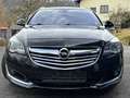 Opel Insignia Innovation OPC Schwarz - thumbnail 6