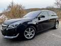 Opel Insignia Innovation OPC Schwarz - thumbnail 5