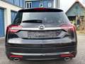 Opel Insignia Innovation OPC Schwarz - thumbnail 7