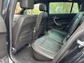 Opel Insignia Innovation OPC Schwarz - thumbnail 15