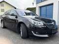 Opel Insignia Innovation OPC Schwarz - thumbnail 3