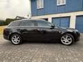 Opel Insignia Innovation OPC Schwarz - thumbnail 4
