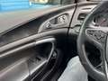 Opel Insignia Innovation OPC Schwarz - thumbnail 9