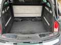 Opel Insignia Innovation OPC Schwarz - thumbnail 18