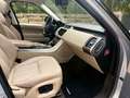 Land Rover Range Rover Sport TDV6 3.0L 258 HSE Gris - thumbnail 3