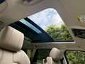 Land Rover Range Rover Sport TDV6 3.0L 258 HSE Gris - thumbnail 11