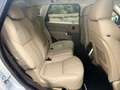 Land Rover Range Rover Sport TDV6 3.0L 258 HSE Gris - thumbnail 5
