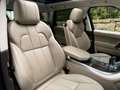 Land Rover Range Rover Sport TDV6 3.0L 258 HSE Gris - thumbnail 12