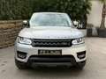 Land Rover Range Rover Sport TDV6 3.0L 258 HSE Gris - thumbnail 13