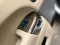 Land Rover Range Rover Sport TDV6 3.0L 258 HSE Gris - thumbnail 10