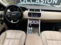 Land Rover Range Rover Sport TDV6 3.0L 258 HSE Gris - thumbnail 2