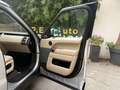 Land Rover Range Rover Sport TDV6 3.0L 258 HSE Gris - thumbnail 4