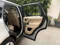 Land Rover Range Rover Sport TDV6 3.0L 258 HSE Gris - thumbnail 6