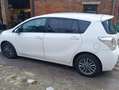 Toyota Verso Verso 2013 1.6 d-4d Business 5 Blanc - thumbnail 3