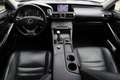 Lexus IS 300 300h Luxury Line Leer Navi LED Camera Noir - thumbnail 6