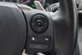 Lexus IS 300 300h Luxury Line Leer Navi LED Camera Noir - thumbnail 17