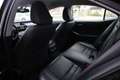 Lexus IS 300 300h Luxury Line Leer Navi LED Camera Noir - thumbnail 18