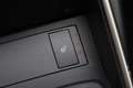 Lexus IS 300 300h Luxury Line Leer Navi LED Camera Noir - thumbnail 15