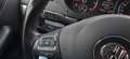 Volkswagen Jetta VI Match *NAVI*Bi-Xenon*PDC*Freisprech*DSG Silber - thumbnail 9